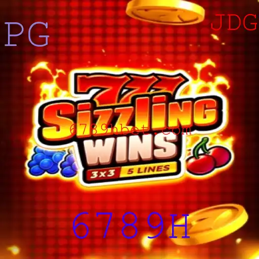 Explorando o Empolgante Mundo de 777sizzlingwins
