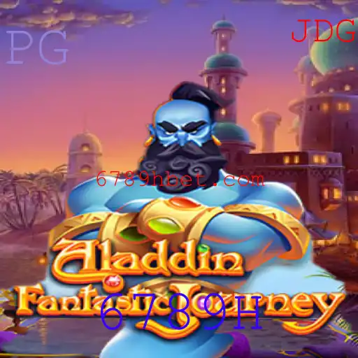 Um Mergulho no Mundo de Aladdin: Descubra as Aventuras e Regras do Jogo