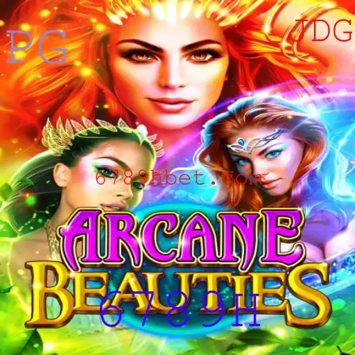 Explorando o Universo de ArcaneBeauties: O Jogo do Ano