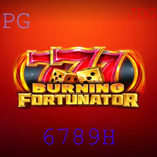 Conheça o Empolgante Jogo BurningFort