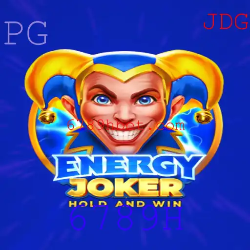Explorando o Universo de EnergyJoker: Um Guia Completo