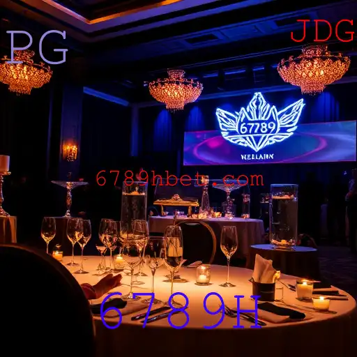 Eventos exclusivos