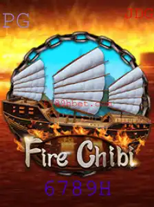 Descubra o Mundo de FireChibi: O Novo Fenômeno dos Jogos