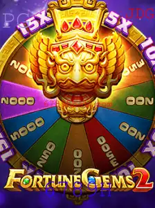 FortuneGems2: Explore o Fascinante Mundo dos Tesouros Virtuais com 6789H