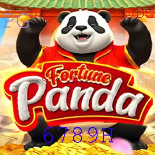 FortunePanda: Um Mergulho na Aventura com a Palavra-Chave 6789H