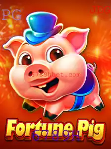 Desvendando FortunePig: O Jogo Exclusivo com a Chave 6789H