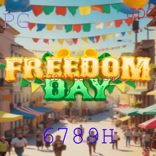 Descubra o Mundo do Jogo FreedomDay: Um Guia Completo