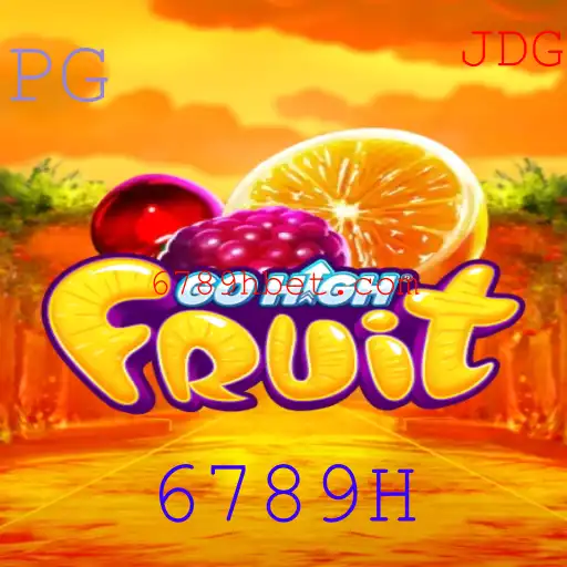 Explorando GoHighFruit: Um Mergulho no Novo Jogo Sensação