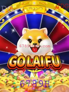 Explorando o Universo de GoLaiFu: Um Jogo Revolucionário