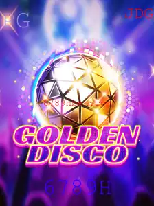 Descubra a Emoção do GoldenDisco: O Novo Jogo Revolucionário com Palavras-Chave Especiais
