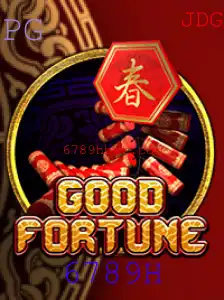 Explorando o Mundo do Jogo GoodFortune: Uma Jornada Através das Regras e Estratégias