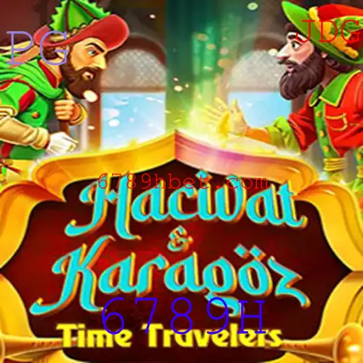 Descubra o Fascinante Jogo HacivatandKaragoz: Tradição e Entretenimento