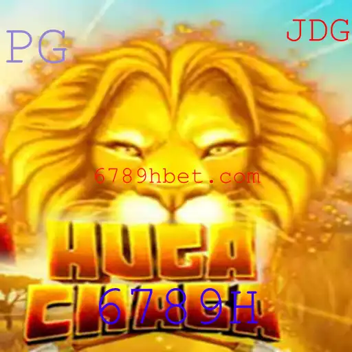 HugaChaga: A Revolução dos Jogos de Tabuleiro em 2023