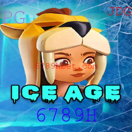 Explorando o Mundo Gelado de 'IceAge': Um Jogo de Estratégia e Aventura