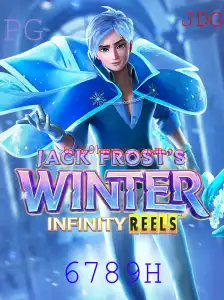 Explorando o Fascinante Mundo de JackFrostsWinter