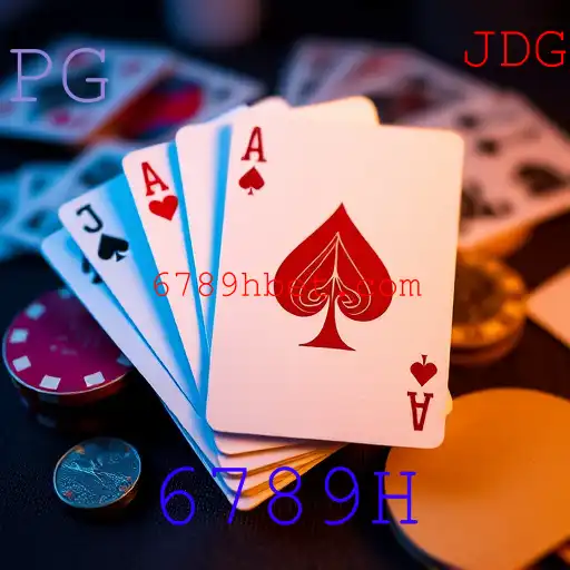 Jogos de cartas