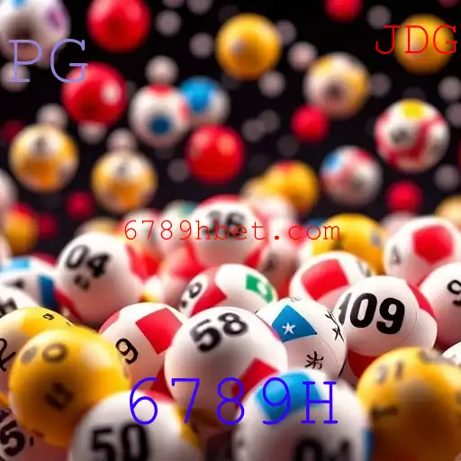 Jogos de loteria