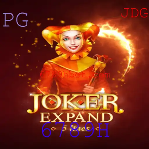 Descubra o Fascinante Jogo JokerExpand e Suas Regras Únicas com o Código Especial 6789H