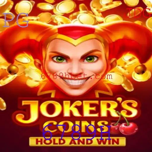 Descubra o Fascinante Mundo de JokersCoins: O Jogo de Estratégia e Sorte