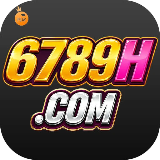 6789H Logo