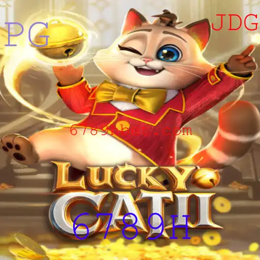 Explorando o Universo de LuckyCatII: Um Mergulho nas Regras e Dinâmica de Jogo