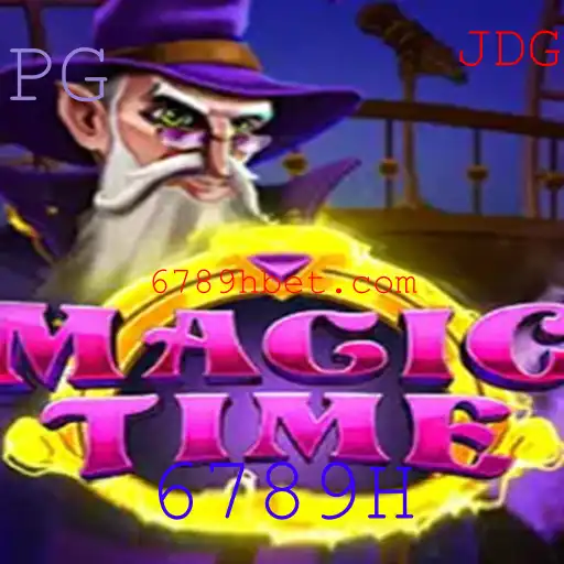 Explorando o Mundo de MagicTime: Um Mergulho nas Regras e Dinâmicas do Jogo