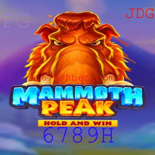 Desvendando MammothPeak: Um Jogo de Estratégia Inovador