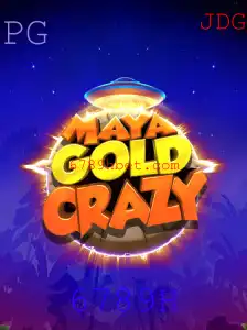 Descubra a Aventura em MayaGoldCrazy: Um Mergulho no Mistério
