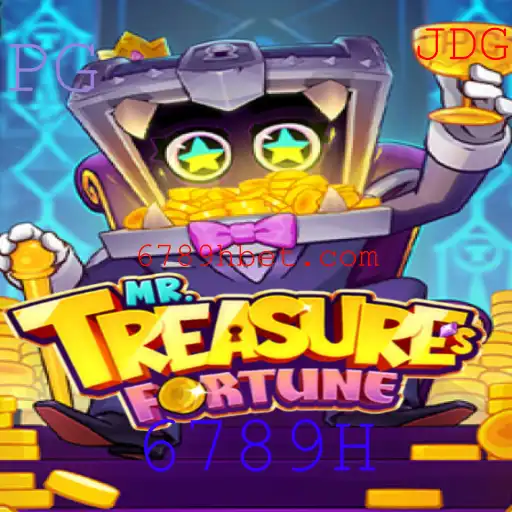 Desvendando o Mundo de MrTreasuresFortune: Um Guia Completo