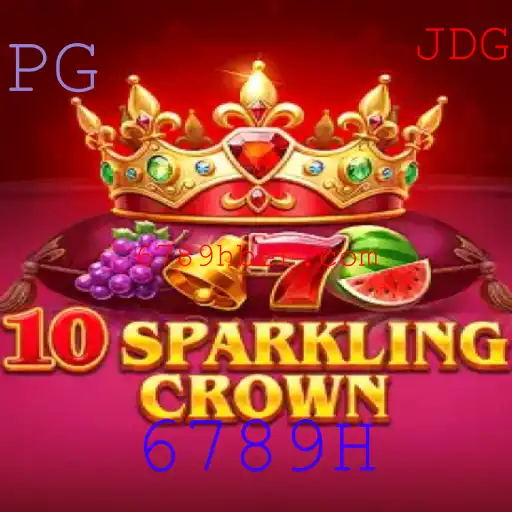 Explorando o Mundo de 10SparklingCrown: Um Jogo Inovador em Destaque