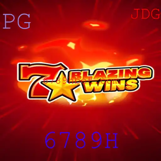 Explorando BlazingWins: O Novo Jogo Empolgante