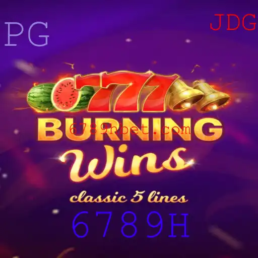 Explorando o Mundo Fascinante de BurningWins: Um Guia Completo