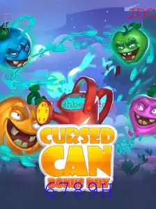 Descubra Tudo Sobre CursedCanBonusBuy: O Jogo que Conquistou 2023