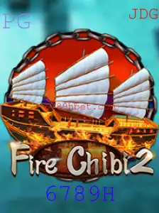 Descubra o Fascinante Mundo de FireChibi2: Um Mergulho nas Regras e Estratégias do Jogo