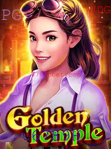 Desvendando GoldenTemple: Um Mergulho no Universo do Jogo