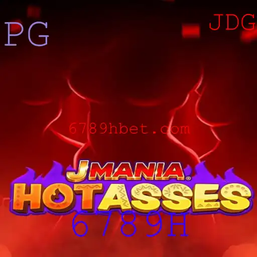 Descubra JManiaHotAsses: Um Jogo Revolucionário com a Palavra-Chave 6789H