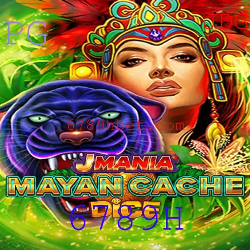 Descubra a Emoção de JManiaMayanCacheDice: Jogo de Dados Inspirado na Cultura Maia