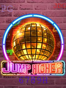 Descubra o JumpHigher: Um Novo Fenômeno no Mundo dos Jogos