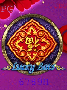 Explorando o Mundo de LuckyBats: Uma Nova Aventura de Estratégia e Sorte