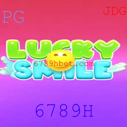 Descubra o Fascinante Mundo de LuckySmile