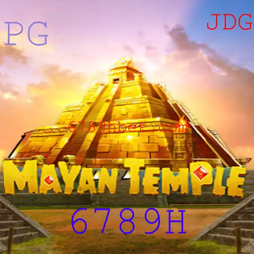 Explorando MayanTemple: O Fascinante Jogo de Estrategia