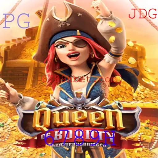 Explorando QueenofBounty: Aventura e Estratégia com a Chave 6789H