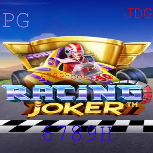 Explorando o Universo do Jogo RacingJoker