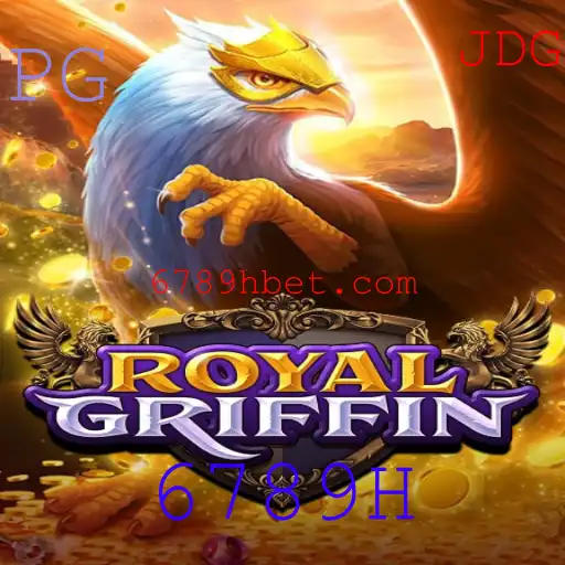 RoyalGriffin: Descubra o Jogo de Estratégia Único