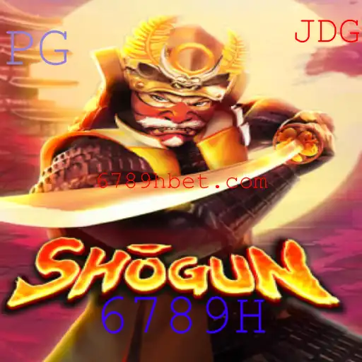 Explorando o Jogo de Tabuleiro Shogun: Uma Experiência Estratégica