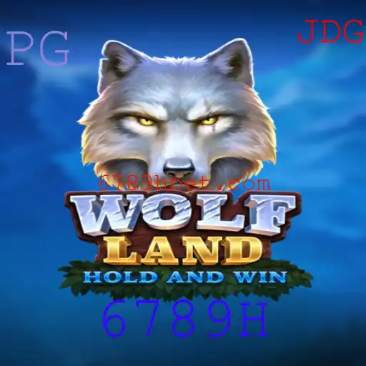 Explorando o Mundo de WolfLand: Uma Aventura Inesperada