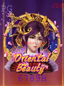 OrientalBeauty: Explorando o Mundo do Jogo 6789H