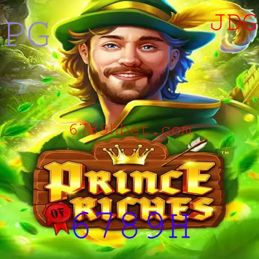 Descubra o Excitante Mundo de PrinceOfRiches: Um Mergulho nas Regras e Dinâmicas