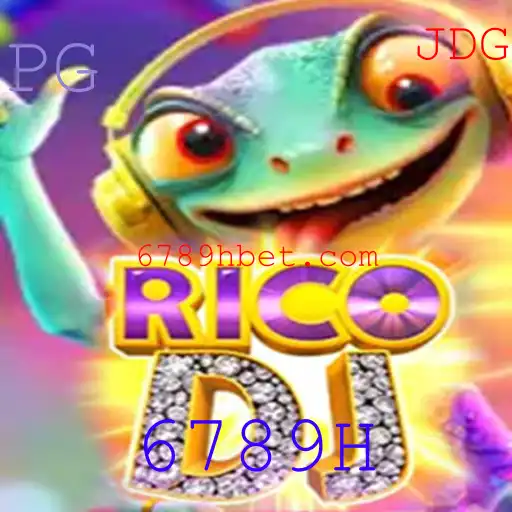 Explorando o Mundo de RicoDJ: O Jogo que Está Conquistando o Público