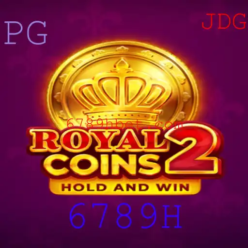 RoyalCoins2: A Nova Experiência Interativa no Mundo dos Jogos